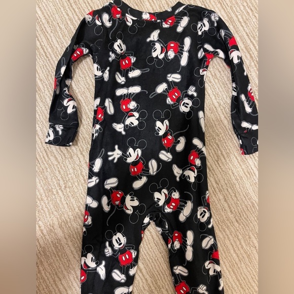 Disney baby 12 month - Picture 3 of 3